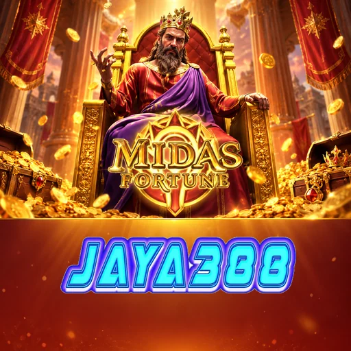 jaya388
