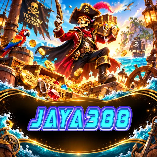 jaya388 Indonesia - Peningkatan performa dan UI/UX terbaru