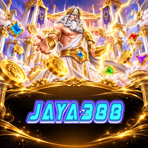 jaya388