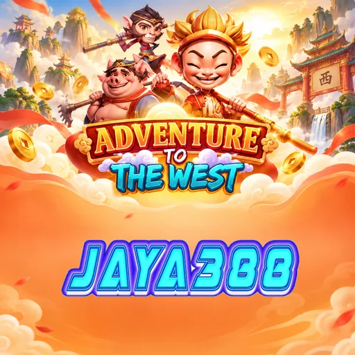 jaya388 APK Indonesia - Panduan Lengkap dan Tutorial