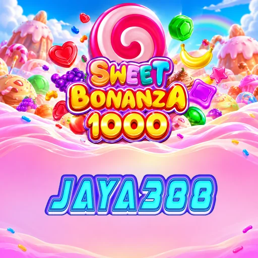 jaya388 APK Indonesia - Panduan Lengkap dan Tutorial