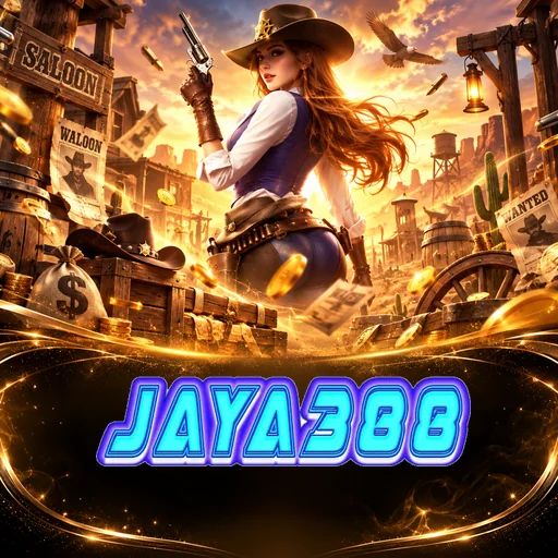 jaya388 APK Indonesia - Panduan Lengkap dan Tutorial