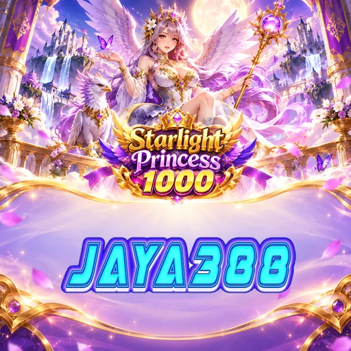 jaya388 APK Indonesia - Panduan Lengkap dan Tutorial