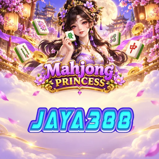 jaya388 APK Indonesia - Panduan Lengkap dan Tutorial