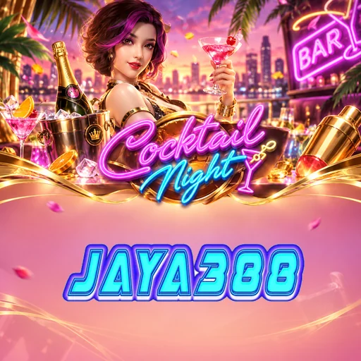 jaya388