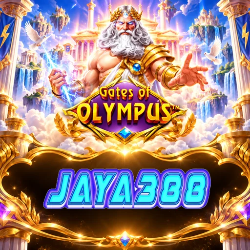 jaya388