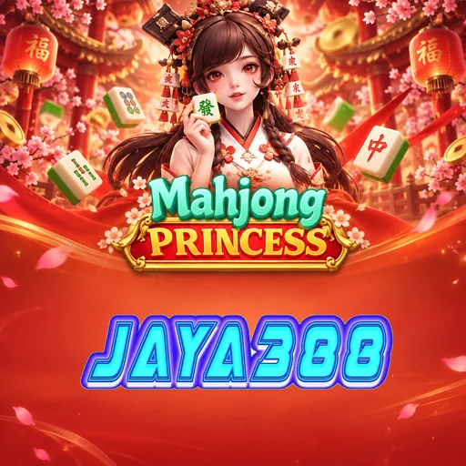 jaya388