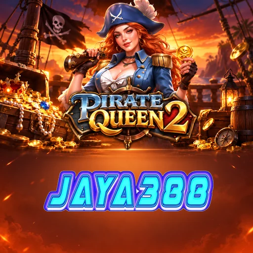 jaya388