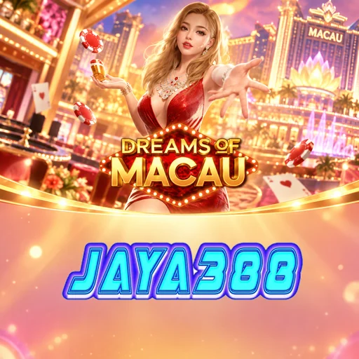 jaya388