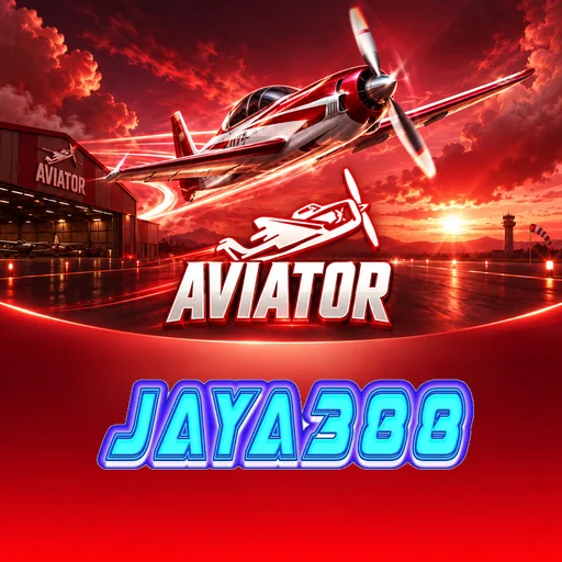 jaya388