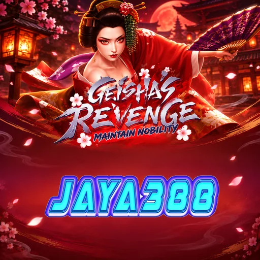 jaya388