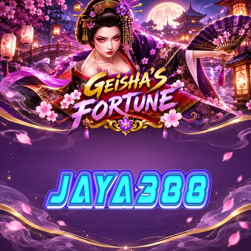 jaya388