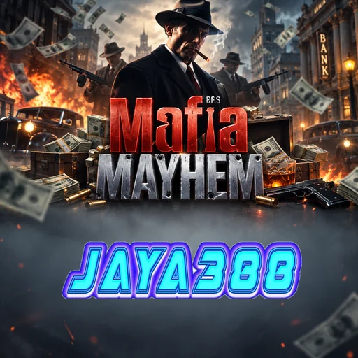 jaya388 - Peningkatan performa dan UI/UX terbaru