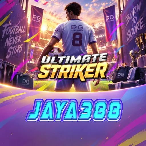 jaya388