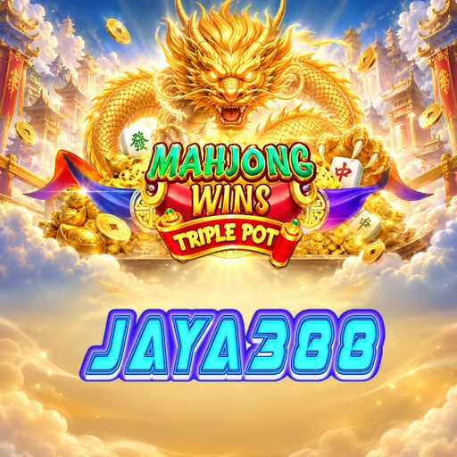 jaya388