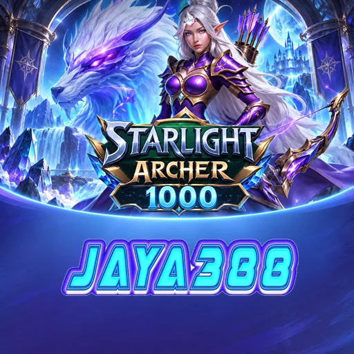 jaya388