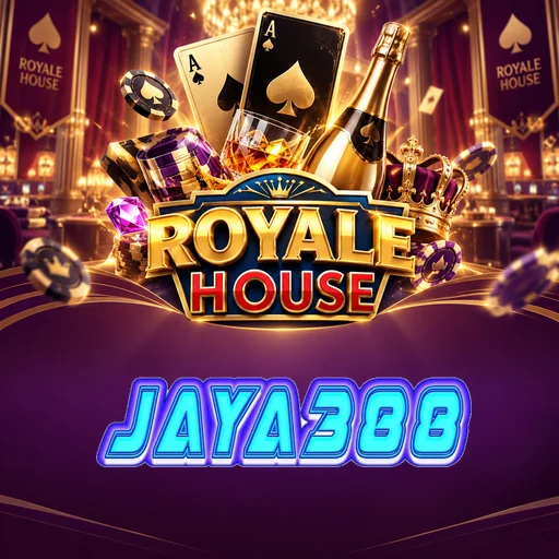jaya388