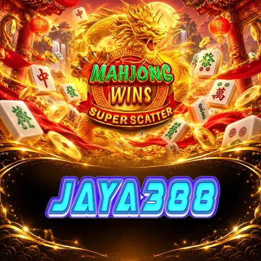 jaya388
