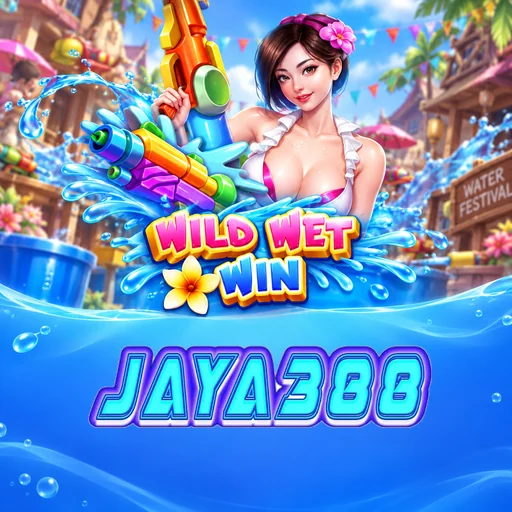 jaya388