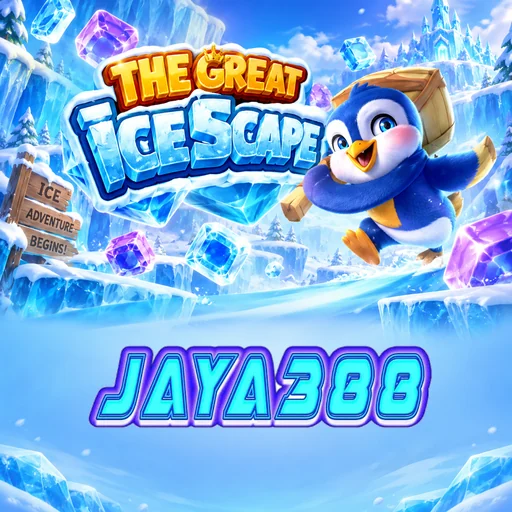 jaya388