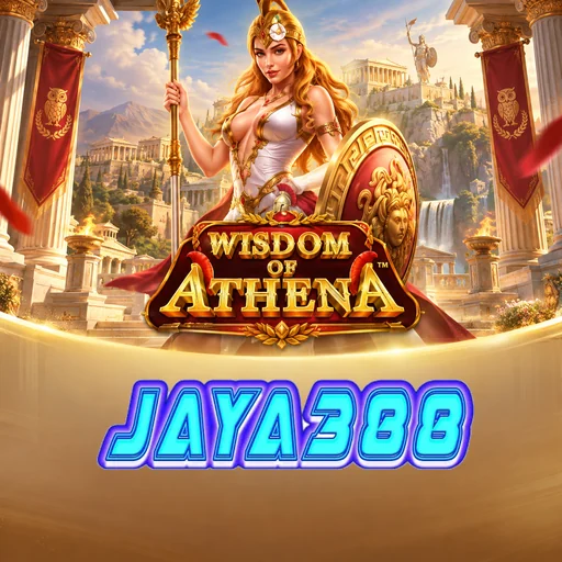 jaya388 APK Indonesia - Panduan Lengkap dan Tutorial