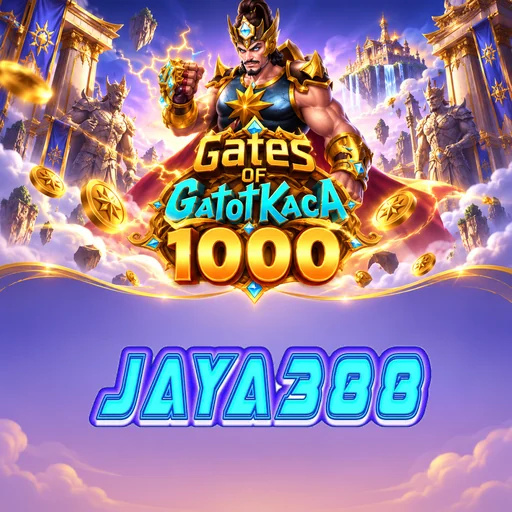 jaya388