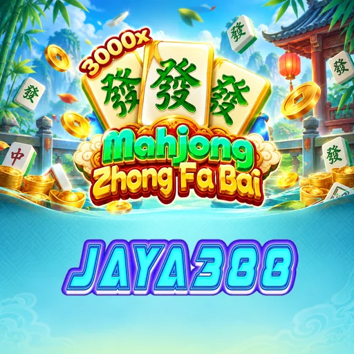 jaya388 APK Indonesia - Panduan Lengkap dan Tutorial