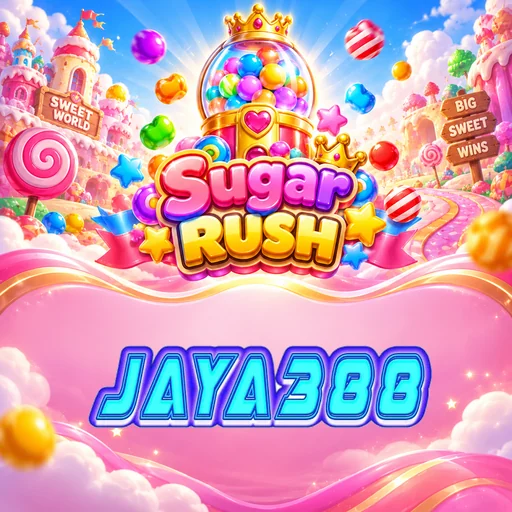 jaya388 APK Indonesia - Panduan Lengkap dan Tutorial