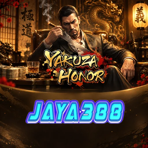 jaya388 APK Indonesia - Panduan Lengkap dan Tutorial