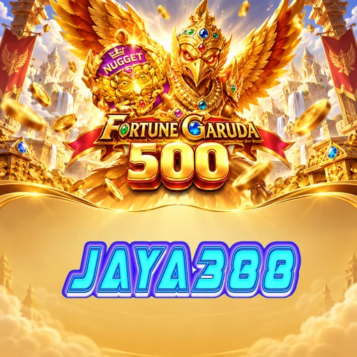 jaya388