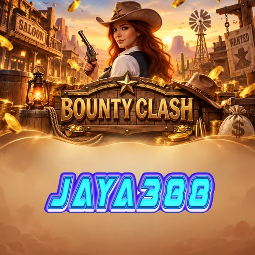 jaya388