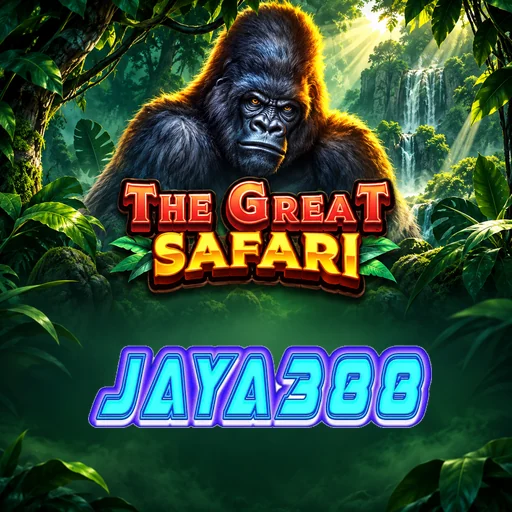 jaya388 APK Indonesia - Panduan Lengkap dan Tutorial